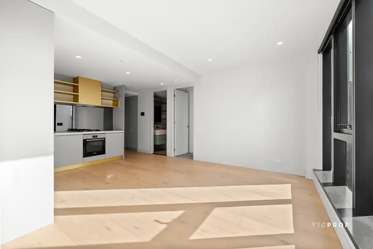 2406/318 Queen Street, Melbourne VIC 3000