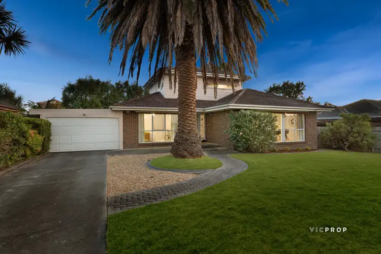 68 Helen Road