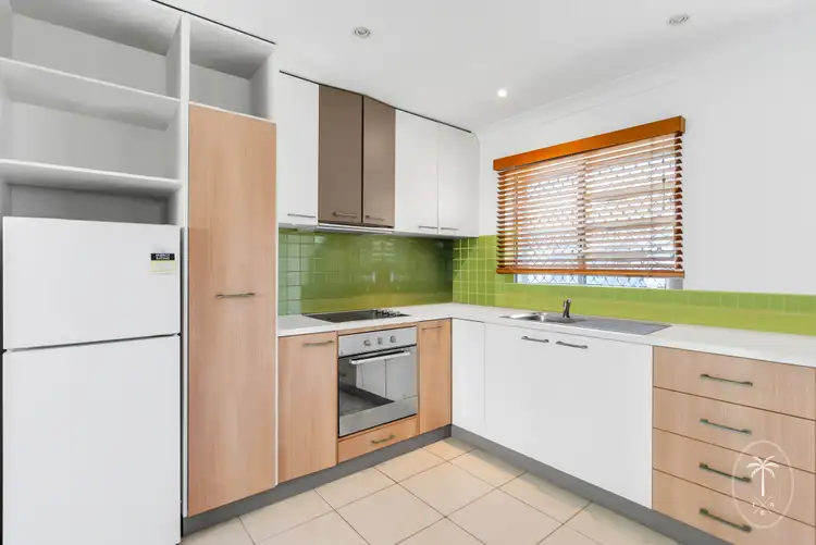 Fourth view of Homely unit listing, 7/46 Moore Street, Trinity Beach QLD 4879