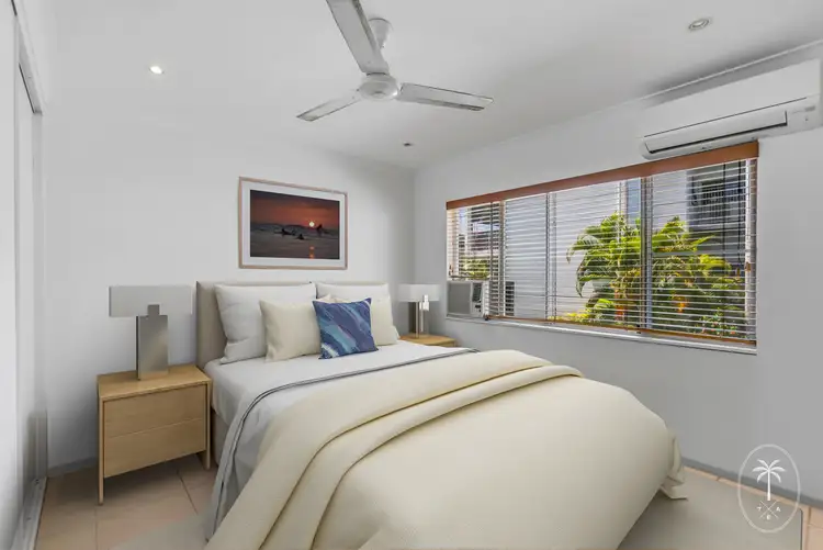 Fifth view of Homely unit listing, 7/46 Moore Street, Trinity Beach QLD 4879