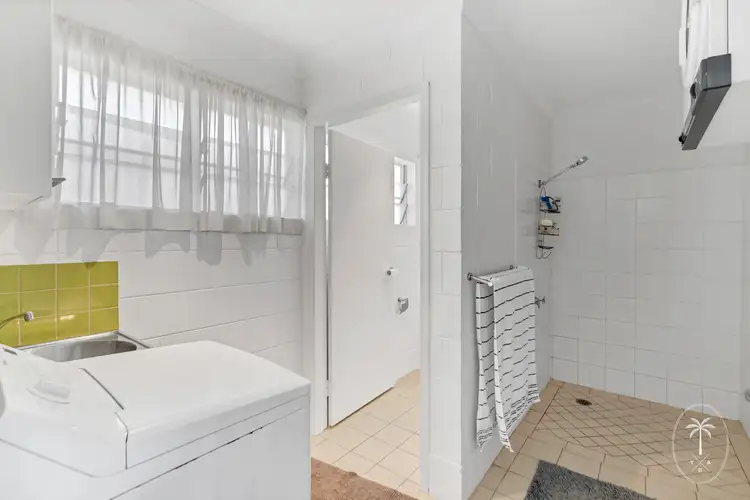 Sixth view of Homely unit listing, 7/46 Moore Street, Trinity Beach QLD 4879