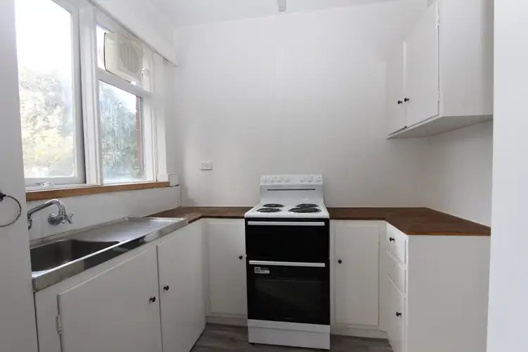 Third view of Homely apartment listing, 10/278 Barkly Street, Elwood VIC 3184