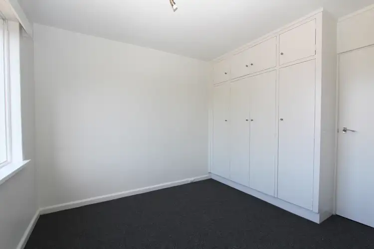 Fifth view of Homely apartment listing, 10/278 Barkly Street, Elwood VIC 3184
