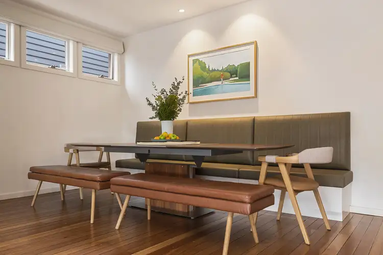 Fifth view of Homely house listing, NA Violet Street, Balgowlah NSW 2093