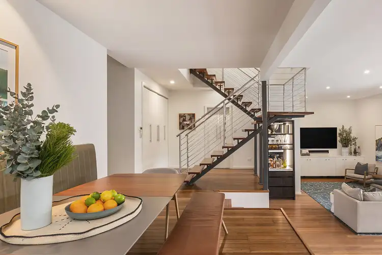 Sixth view of Homely house listing, NA Violet Street, Balgowlah NSW 2093