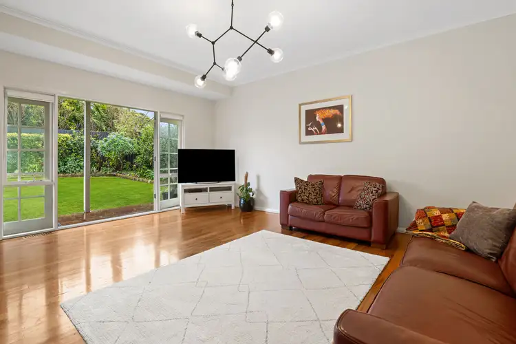 Fourth view of Homely house listing, 25 Johns Road, Mornington VIC 3931