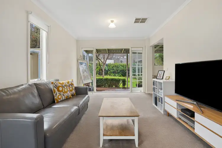 Sixth view of Homely house listing, 25 Johns Road, Mornington VIC 3931