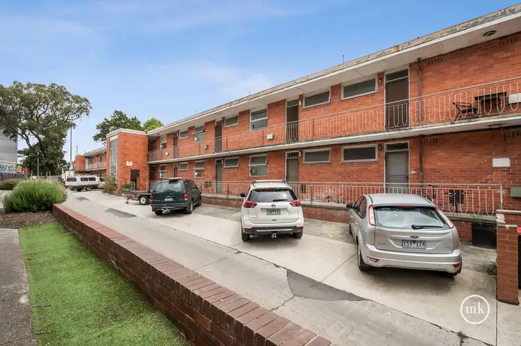 248 Glenlyon Road