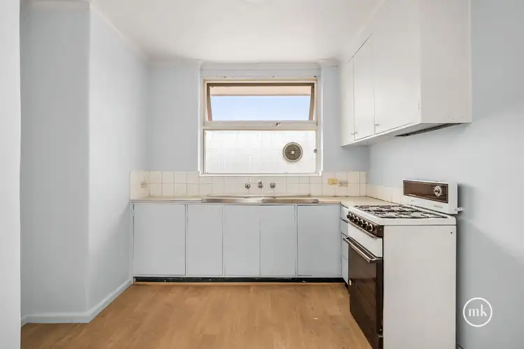 Third view of Homely unit listing, 11/248 Glenlyon Road, Brunswick East VIC 3057