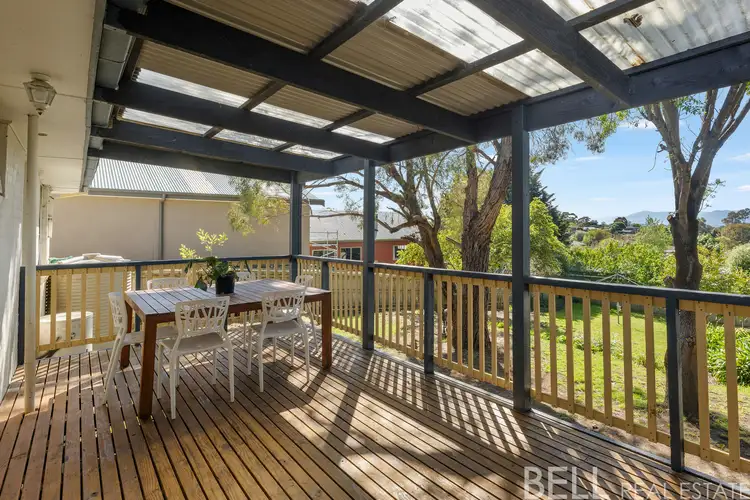 29 Yarraview Road