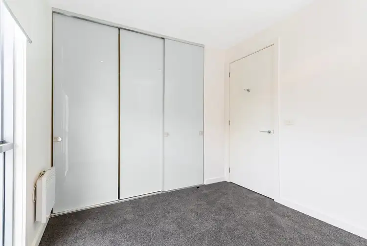 Fourth view of Homely apartment listing, 19/46 Eucalyptus Drive, Maidstone VIC 3012