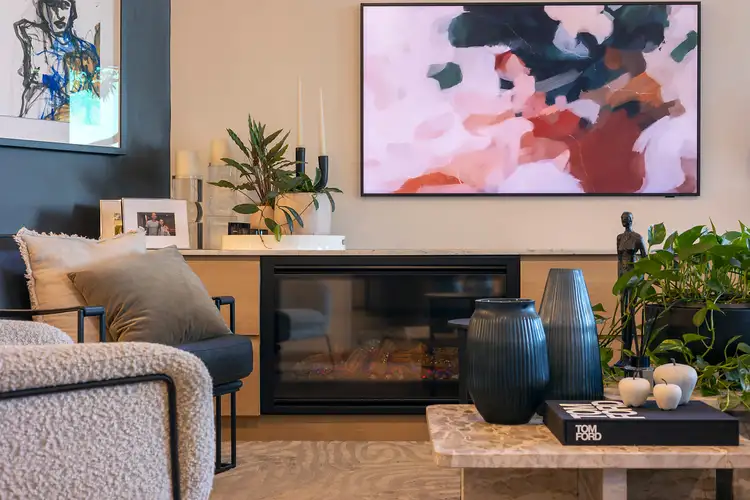 Sixth view of Homely apartment listing, 2/5 Dalley Street, Queenscliff NSW 2096