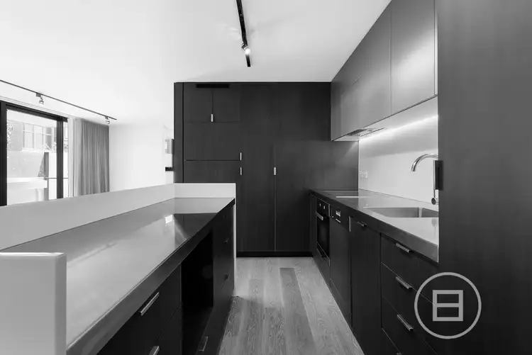 4/35 Wattletree Road, Armadale VIC 3143