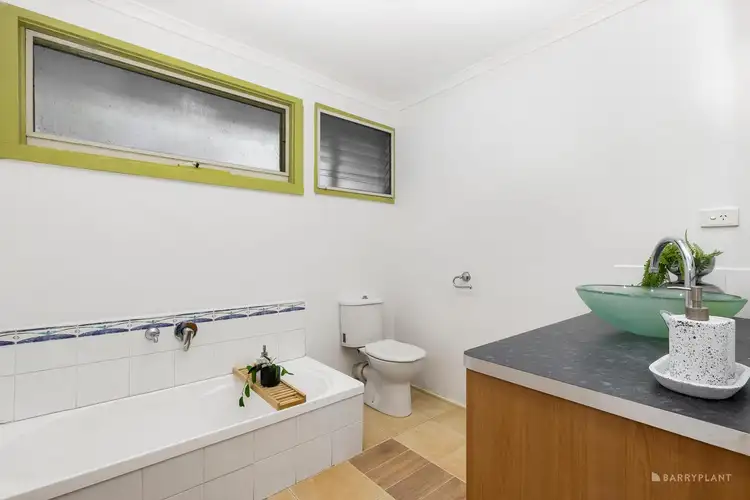 Sixth view of Homely unit listing, 1/51 Mt Dandenong Road, Ringwood East VIC 3135