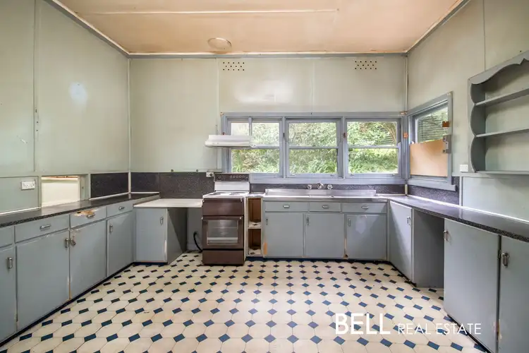 Third view of Homely house listing, 7 Mast Gully Road, Upwey VIC 3158