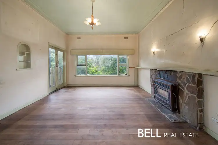 Fourth view of Homely house listing, 7 Mast Gully Road, Upwey VIC 3158