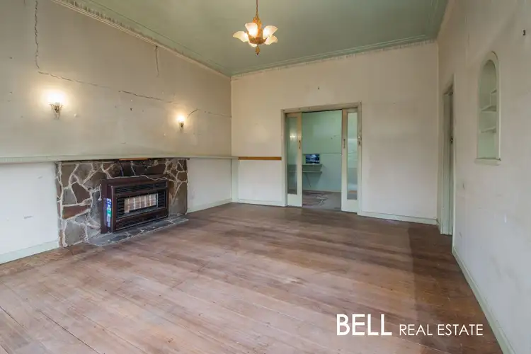 Fifth view of Homely house listing, 7 Mast Gully Road, Upwey VIC 3158