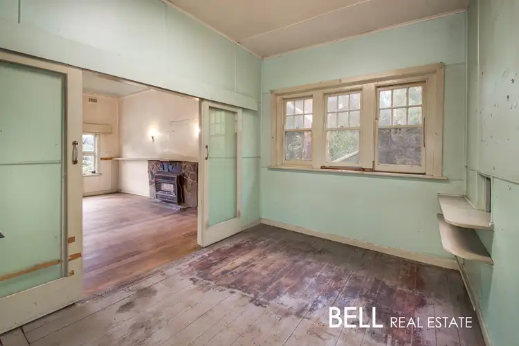 Sixth view of Homely house listing, 7 Mast Gully Road, Upwey VIC 3158