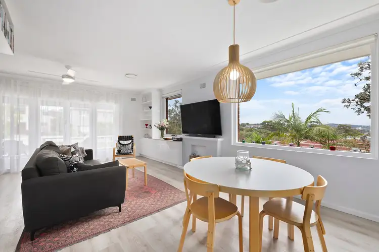 Main view of Homely house listing, 20 Vista Avenue, Balgowlah Heights NSW 2093