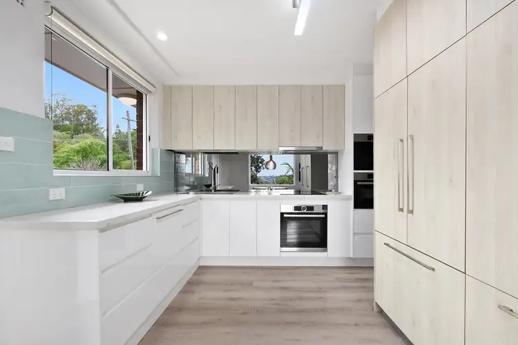 Third view of Homely house listing, 20 Vista Avenue, Balgowlah Heights NSW 2093