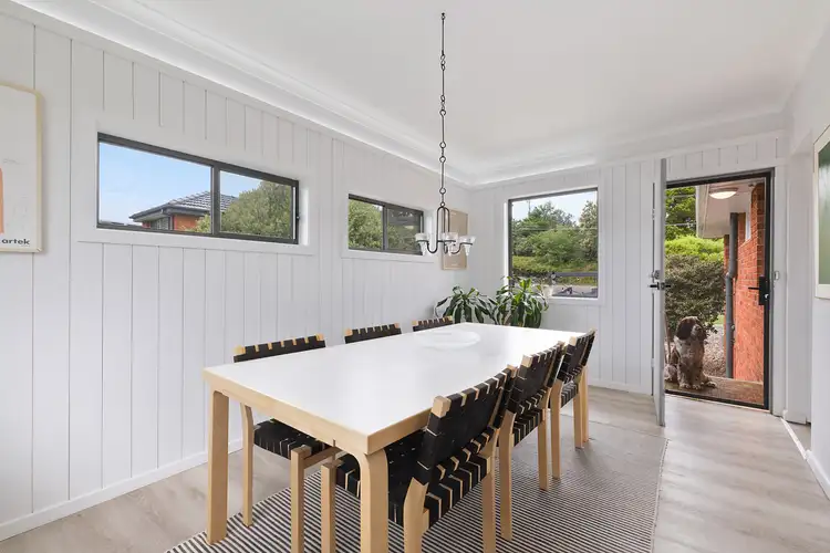 Fourth view of Homely house listing, 20 Vista Avenue, Balgowlah Heights NSW 2093