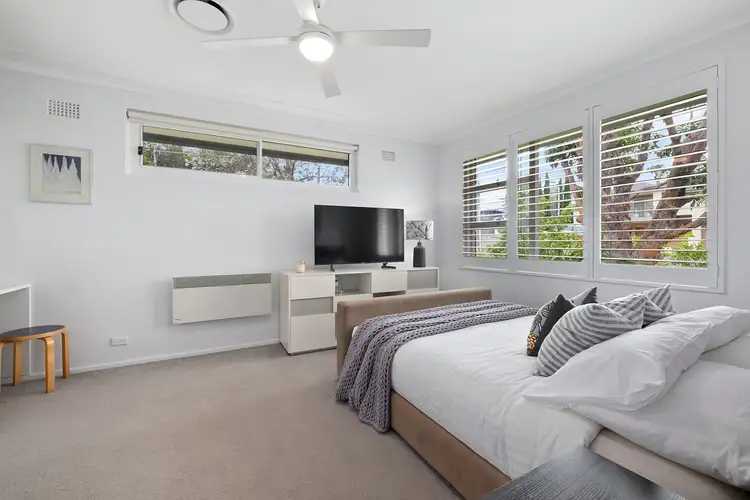 Sixth view of Homely house listing, 20 Vista Avenue, Balgowlah Heights NSW 2093