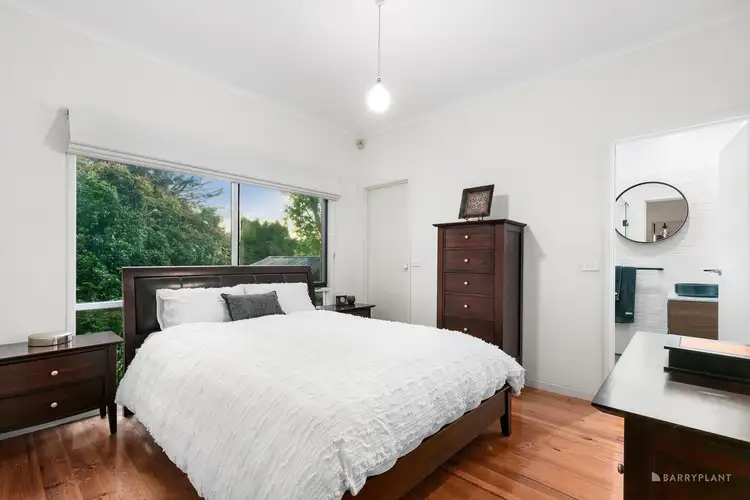 Sixth view of Homely house listing, 50 Hunt Street, Donvale VIC 3111