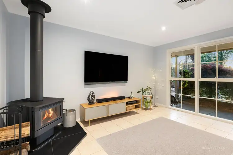 Second view of Homely house listing, 69 Blooms Road, North Warrandyte VIC 3113