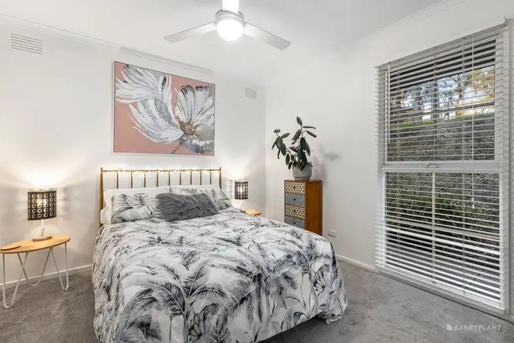 Sixth view of Homely house listing, 69 Blooms Road, North Warrandyte VIC 3113
