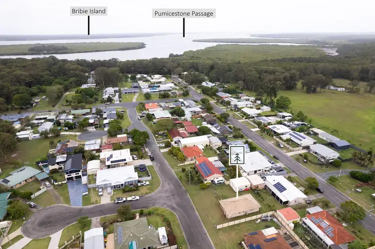 Second view of Homely house listing, 15 Fisherman Drive, Donnybrook QLD 4510