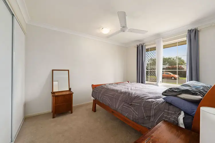 Fifth view of Homely house listing, 15 Fisherman Drive, Donnybrook QLD 4510