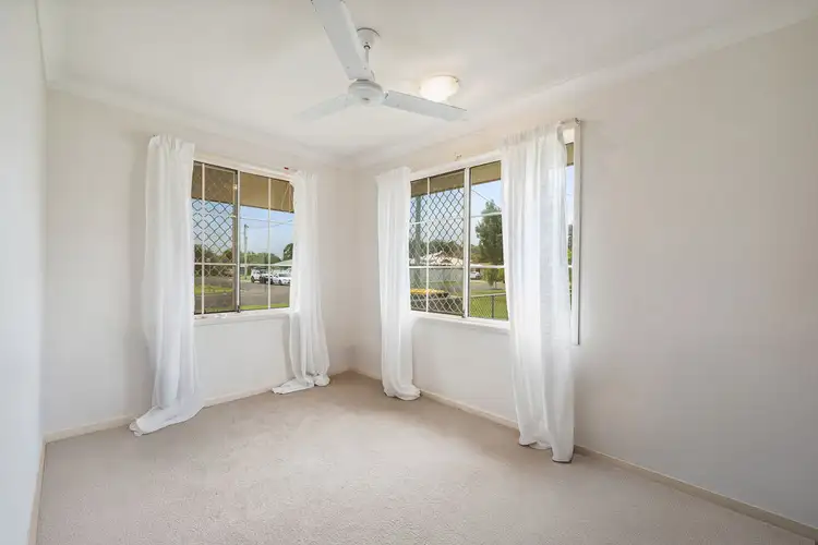Sixth view of Homely house listing, 15 Fisherman Drive, Donnybrook QLD 4510