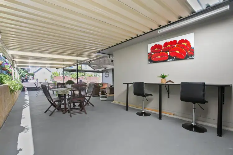 Fourth view of Homely house listing, 8 Chairmans Close, Jones Hill QLD 4570