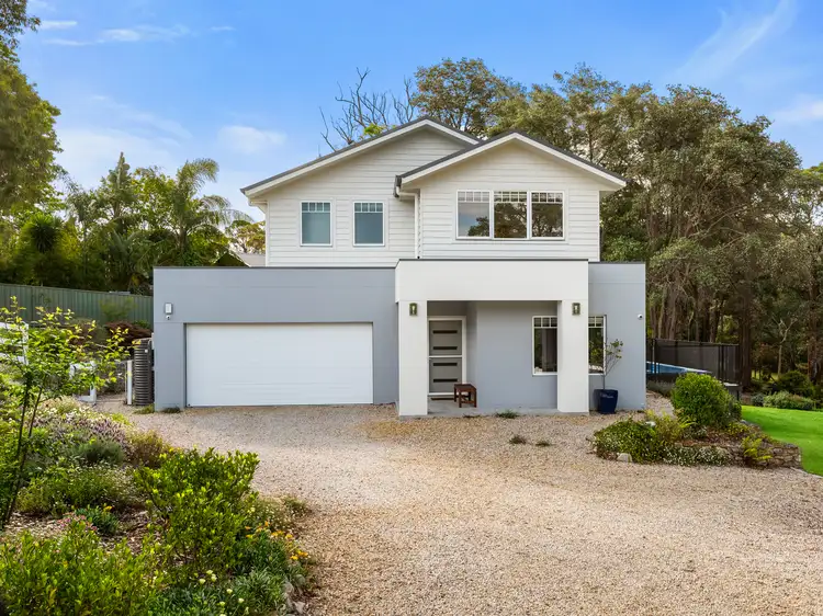 74A Rickard Road, Warrimoo NSW 2774
