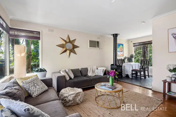 Third view of Homely house listing, 68 Caroline Avenue, Cockatoo VIC 3781