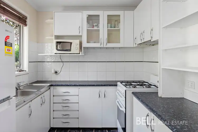 Fourth view of Homely house listing, 68 Caroline Avenue, Cockatoo VIC 3781