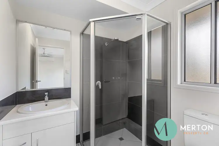 Fifth view of Homely house listing, 3 Foxtail Court, Gympie QLD 4570