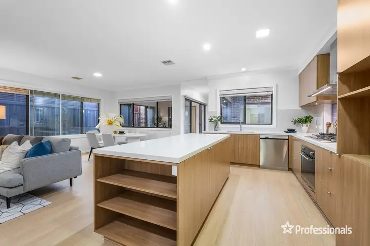 72 Murray Street, Caulfield VIC 3162