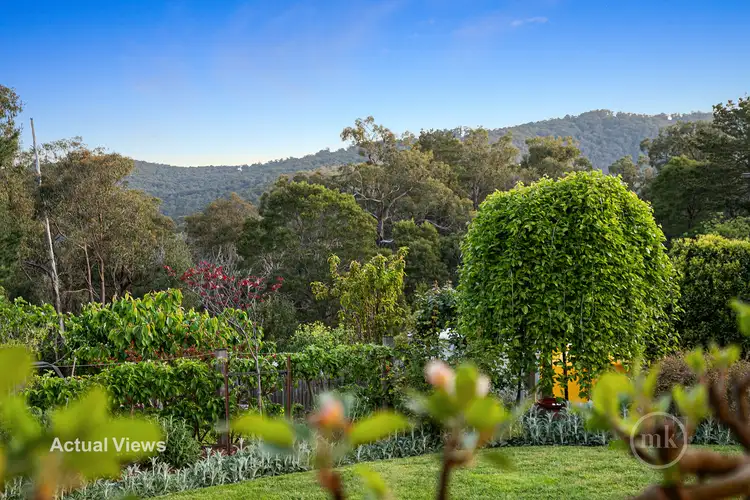 4 View Street, Mount Evelyn VIC 3796