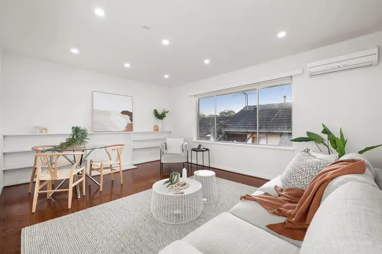 Third view of Homely unit listing, 7/764 Whitehorse Road, Mont Albert VIC 3127