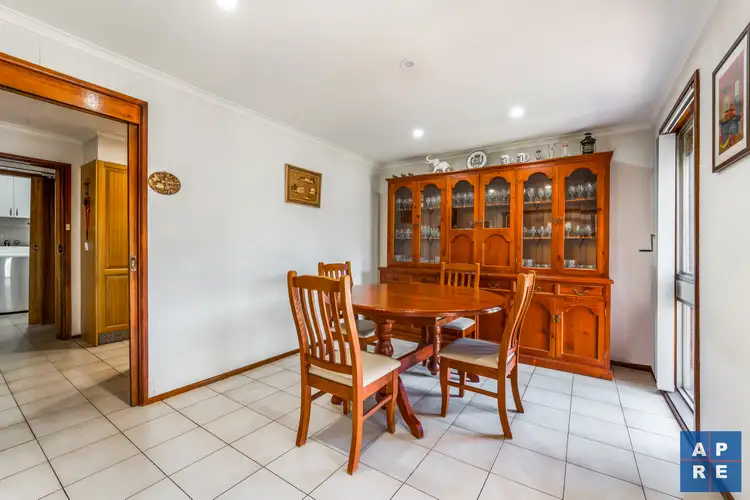 Fourth view of Homely house listing, 21 Sunny Place, St Johns Park NSW 2176