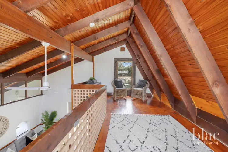 Fourth view of Homely house listing, 12 Ku Ring Gai Chase, Petrie QLD 4502