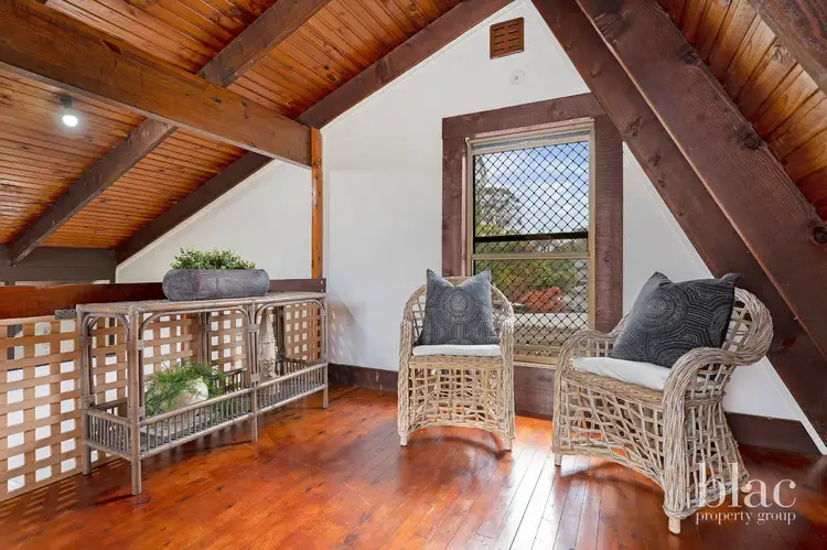 Fifth view of Homely house listing, 12 Ku Ring Gai Chase, Petrie QLD 4502