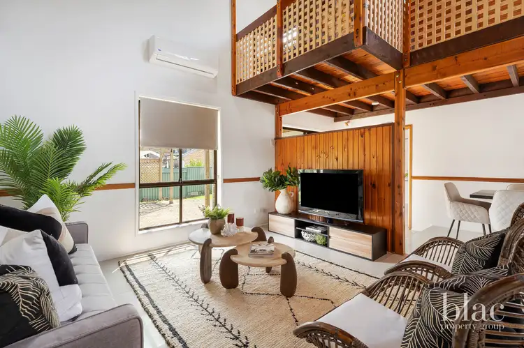 Sixth view of Homely house listing, 12 Ku Ring Gai Chase, Petrie QLD 4502