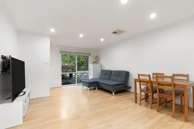Main view of Homely unit listing, 3/245 Williamsons Road, Templestowe VIC 3106