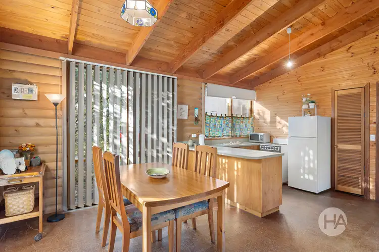 Sixth view of Homely house listing, 173 Balnarring Beach Road, Balnarring Beach VIC 3926
