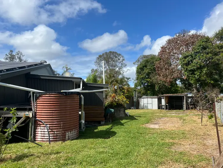 Sixth view of Homely house listing, 35 Larson Street, Miriam Vale QLD 4677