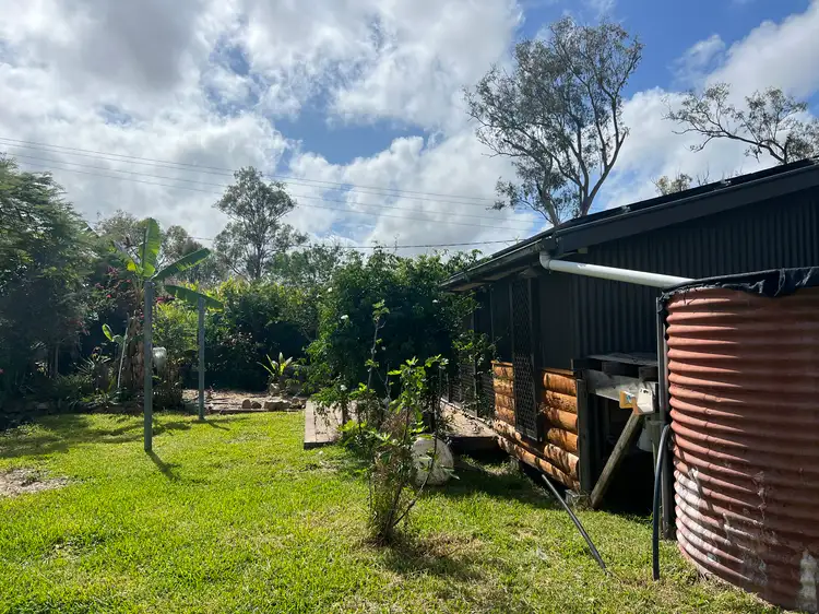 Seventh view of Homely house listing, 35 Larson Street, Miriam Vale QLD 4677
