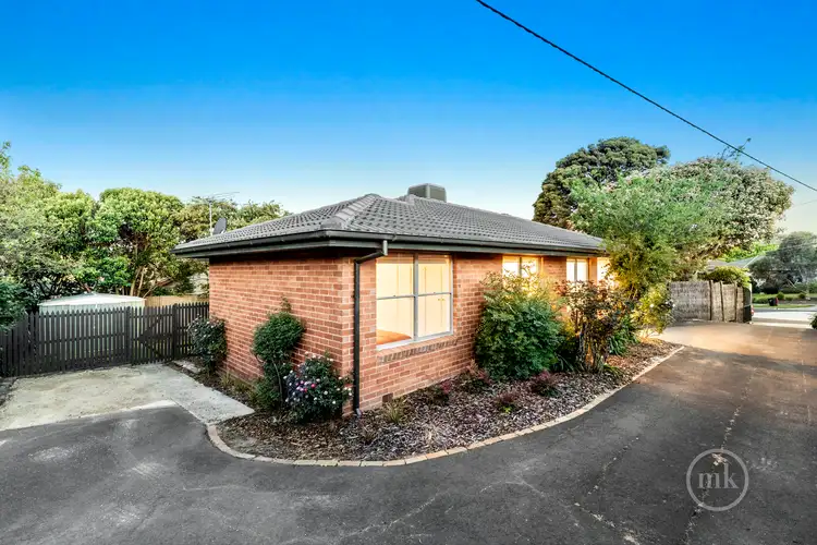 1/7 Mayling Court, Watsonia VIC 3087