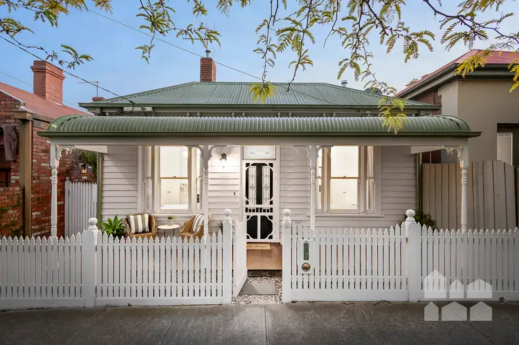 7 Austin Street, Seddon VIC 3011